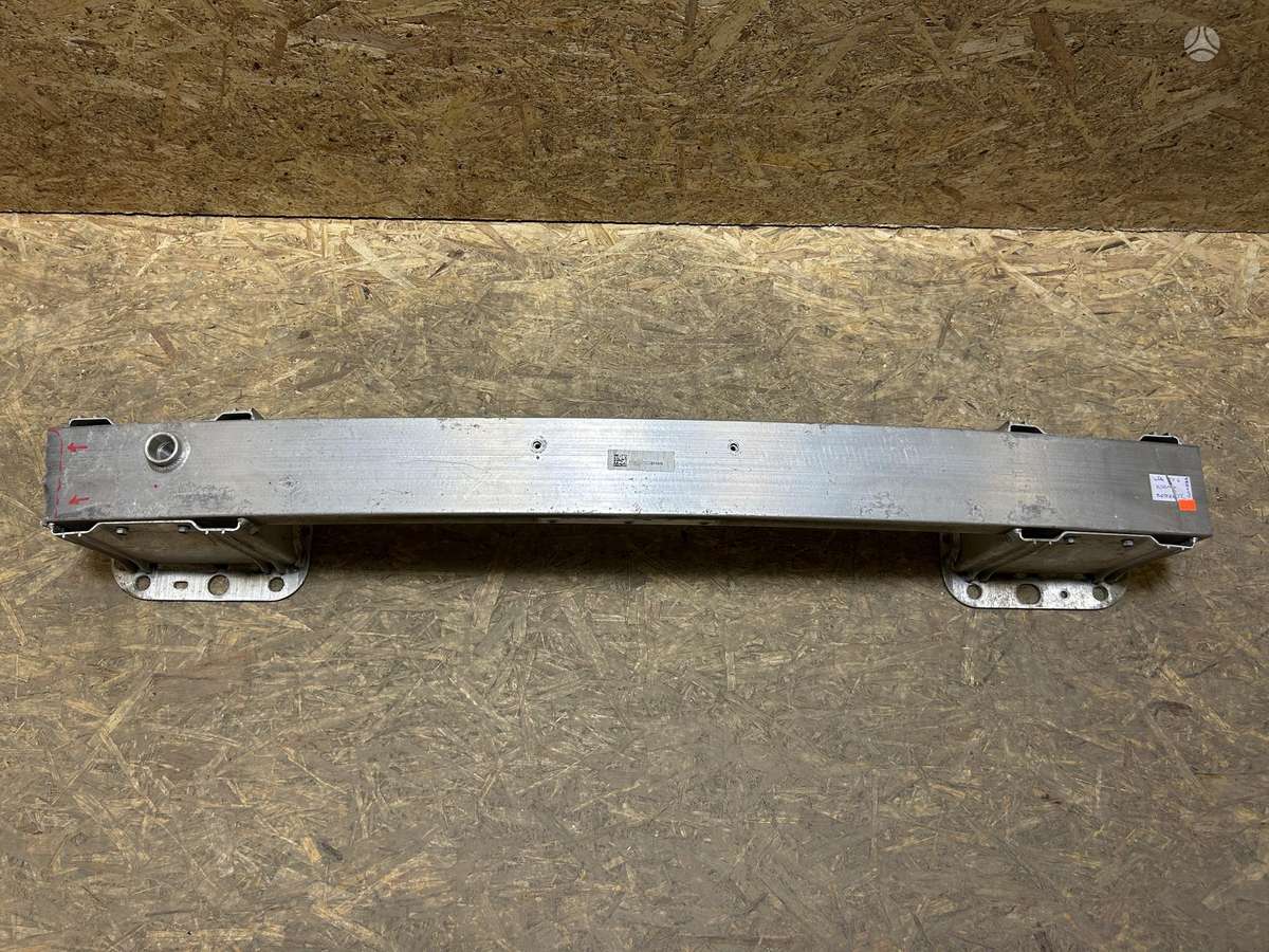 Kia EV6 Cen29935