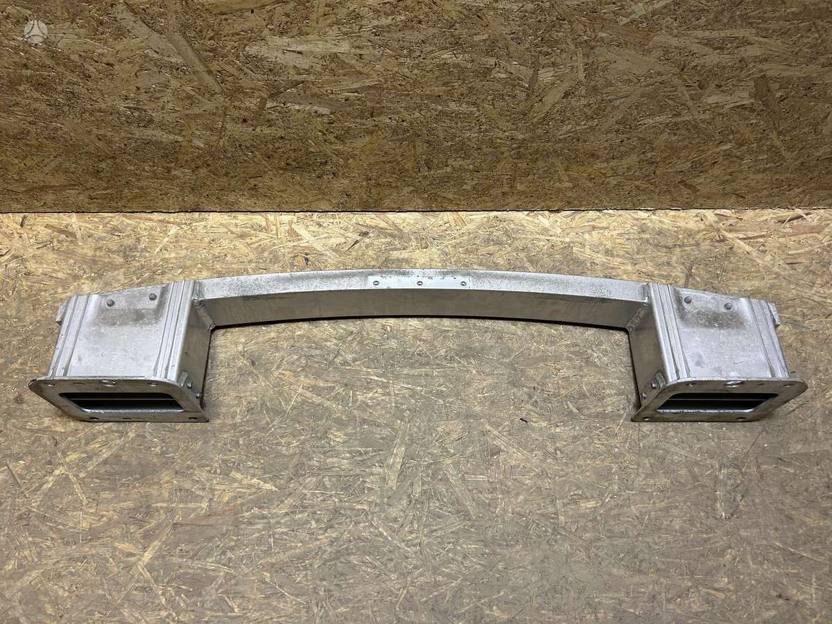 Kia EV6 Cen29935