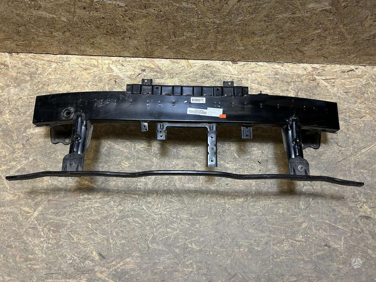 Kia Optima Cen29938