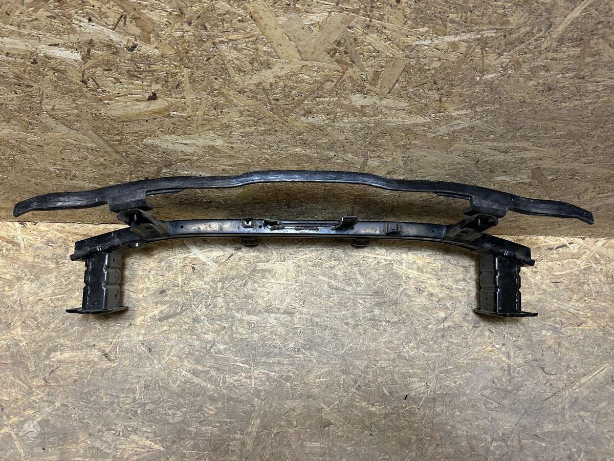 Kia Optima Cen29938