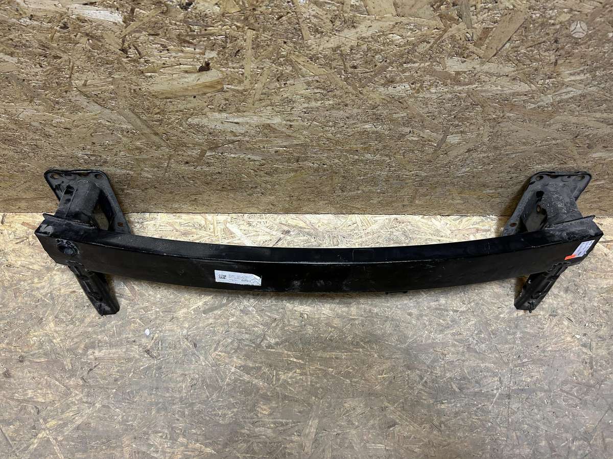 Kia ProCeed Cen29940