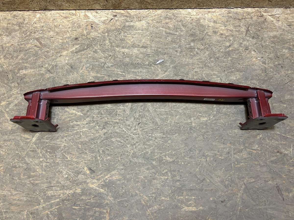 Mazda 3 Cen29946