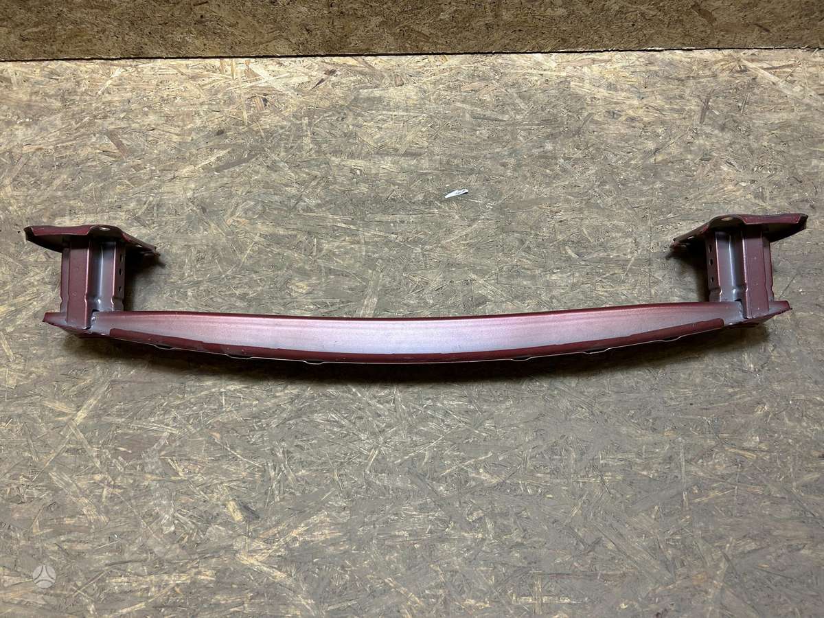 Mazda 3 Cen29946