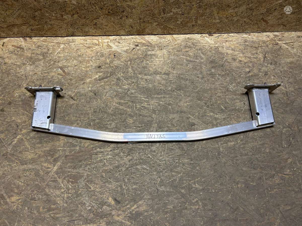 Peugeot 3008, 9822100180, Cen29960