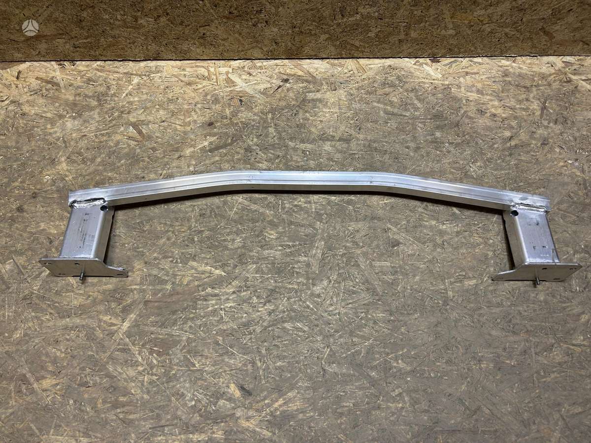 Peugeot 3008, 9822100180, Cen29960