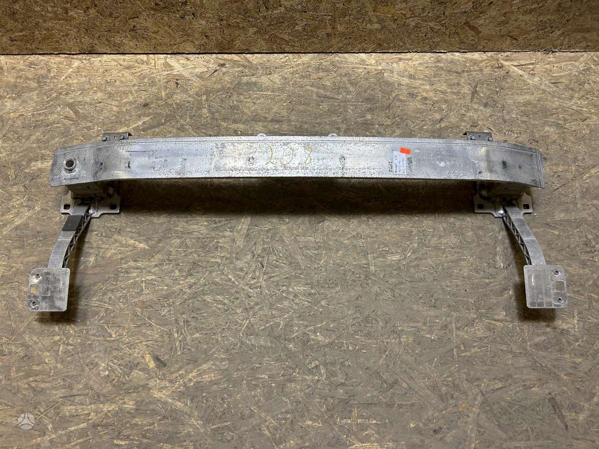 Peugeot 208, 9672807980, Cen29962