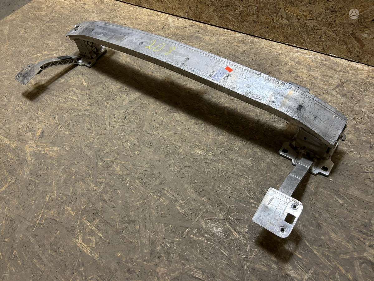 Peugeot 208, 9672807980, Cen29962