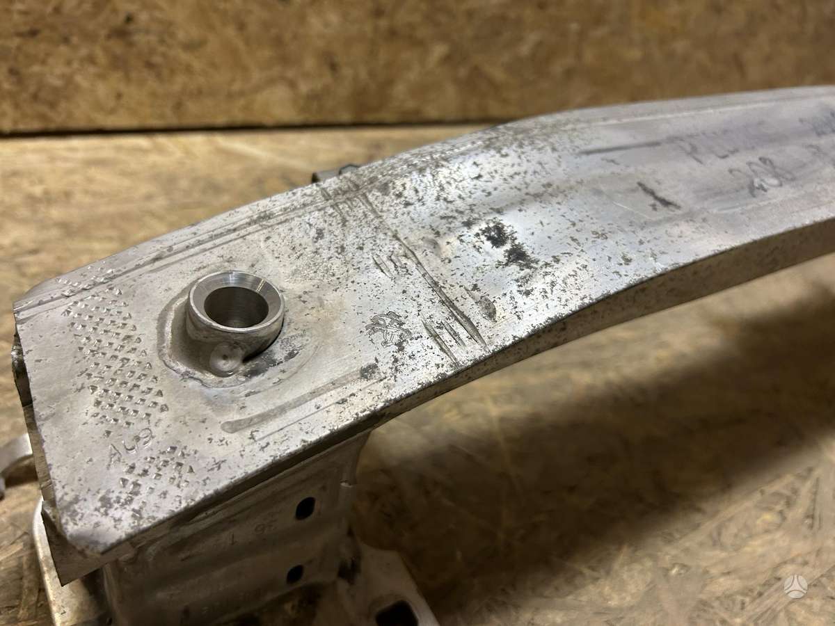 Peugeot 208, 9672807980, Cen29962