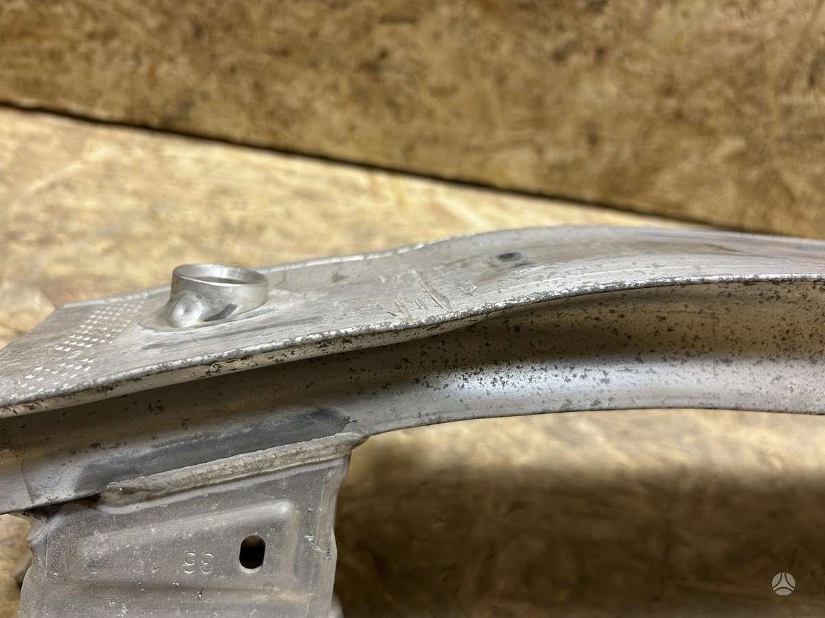 Peugeot 208, 9672807980, Cen29962