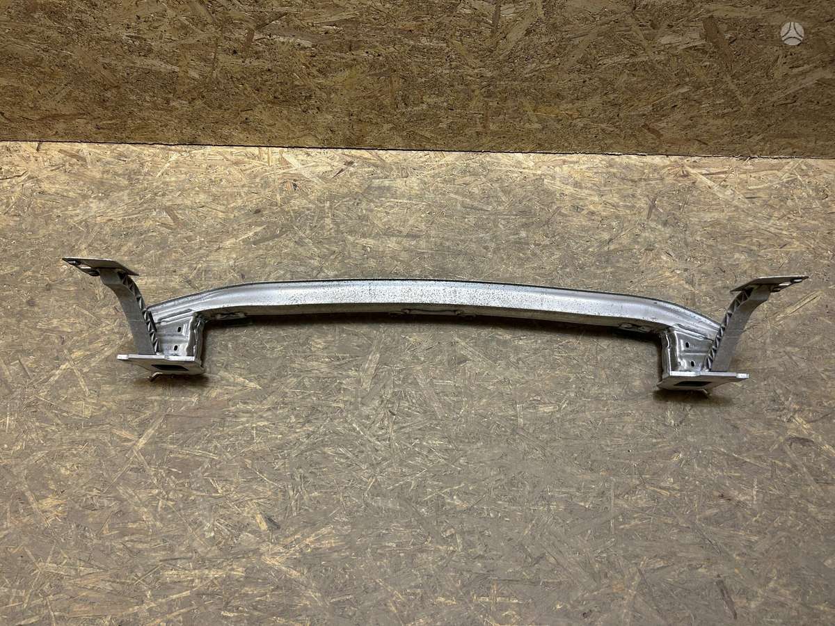 Peugeot 208, 9672807980, Cen29962