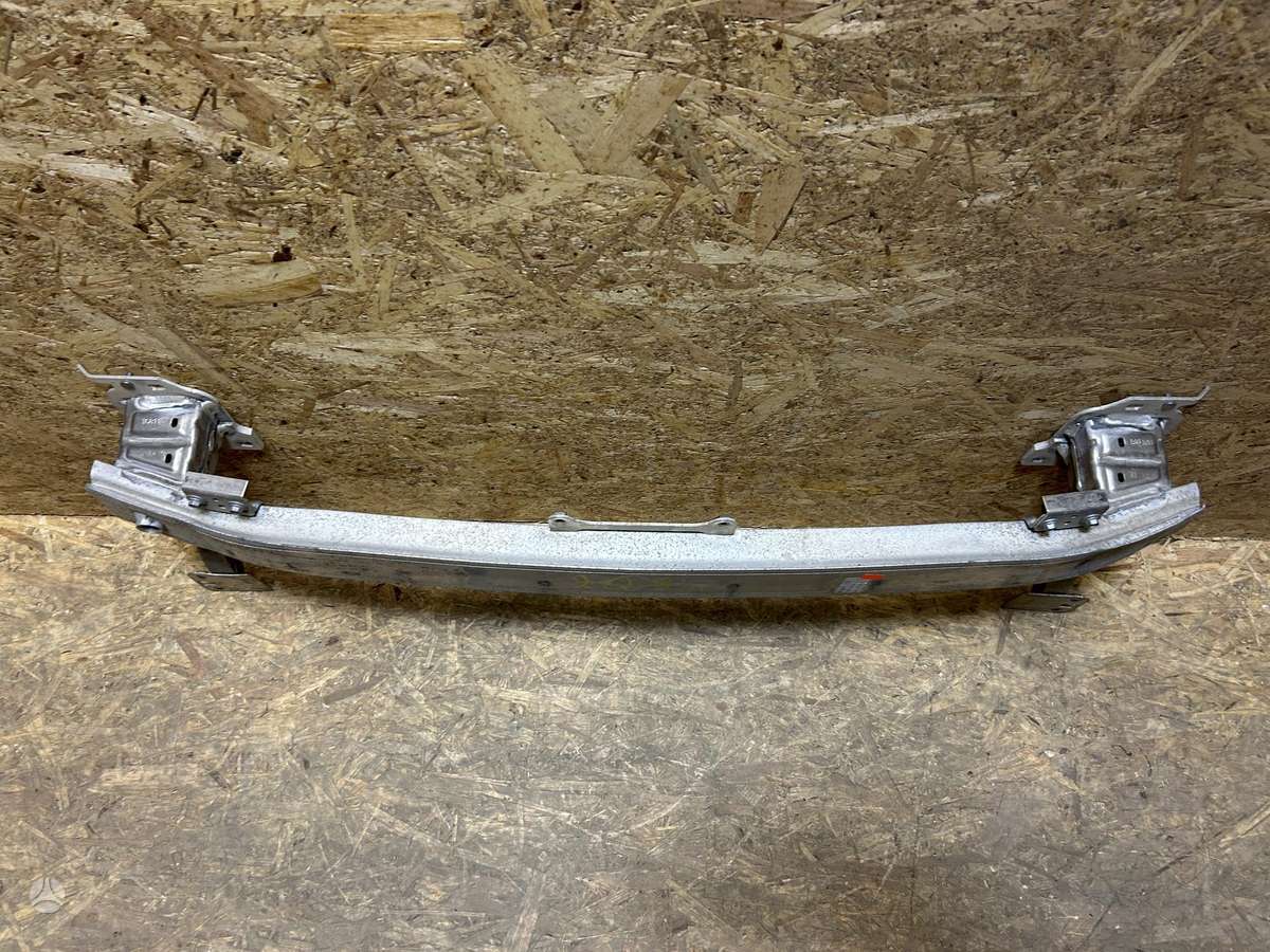Peugeot 208, 9672807980, Cen29962