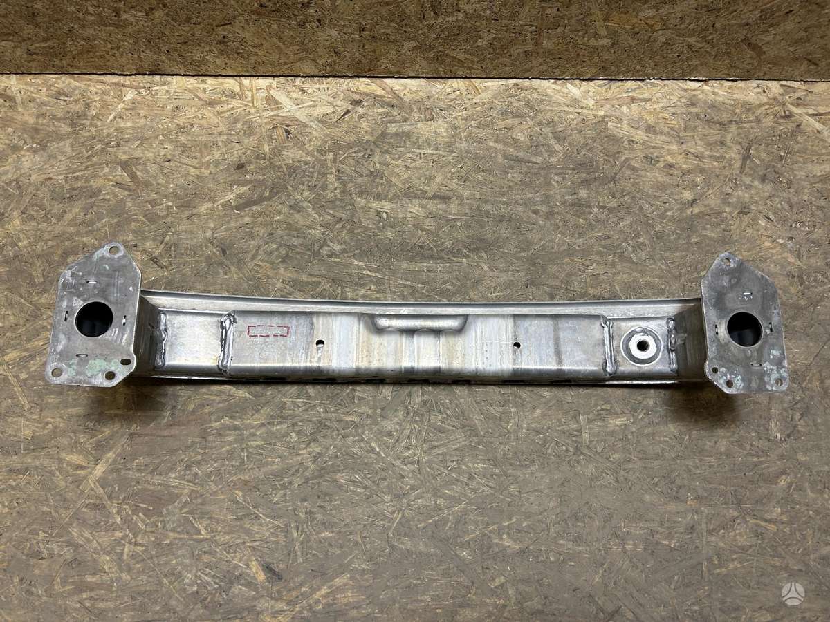 Porsche Cayenne, 99150552100, Cen29972