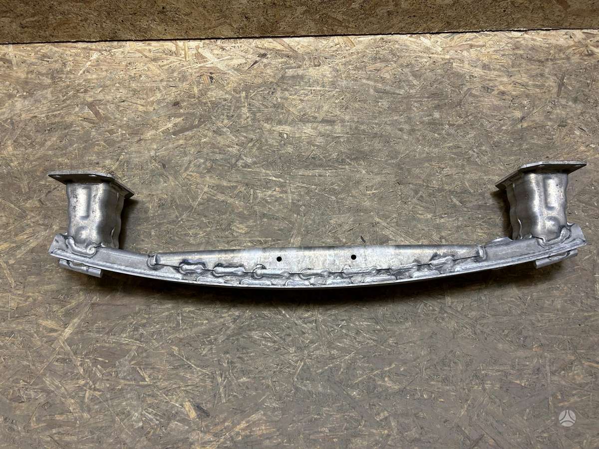Porsche Cayenne, 99150552100, Cen29972