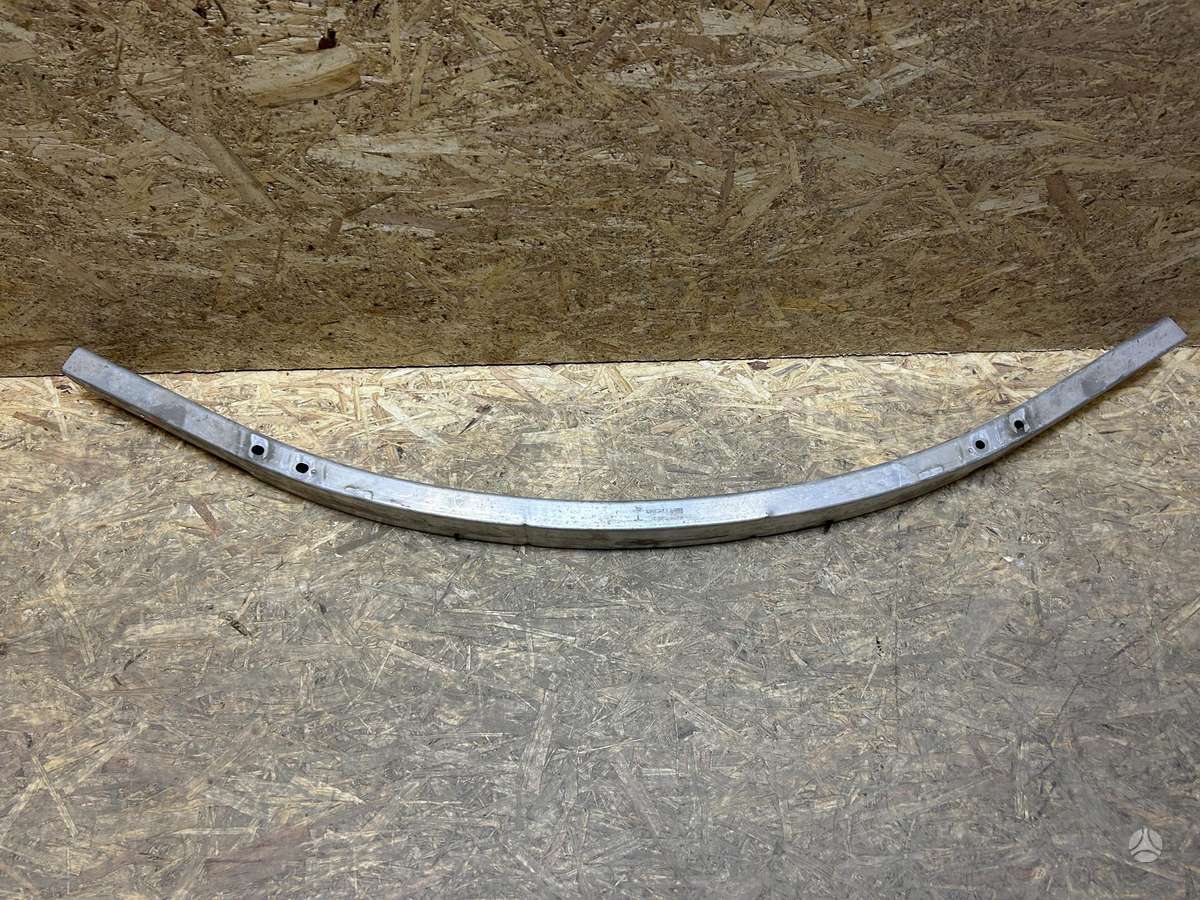 Tesla Model 3, P1104667CNL, Cen29982