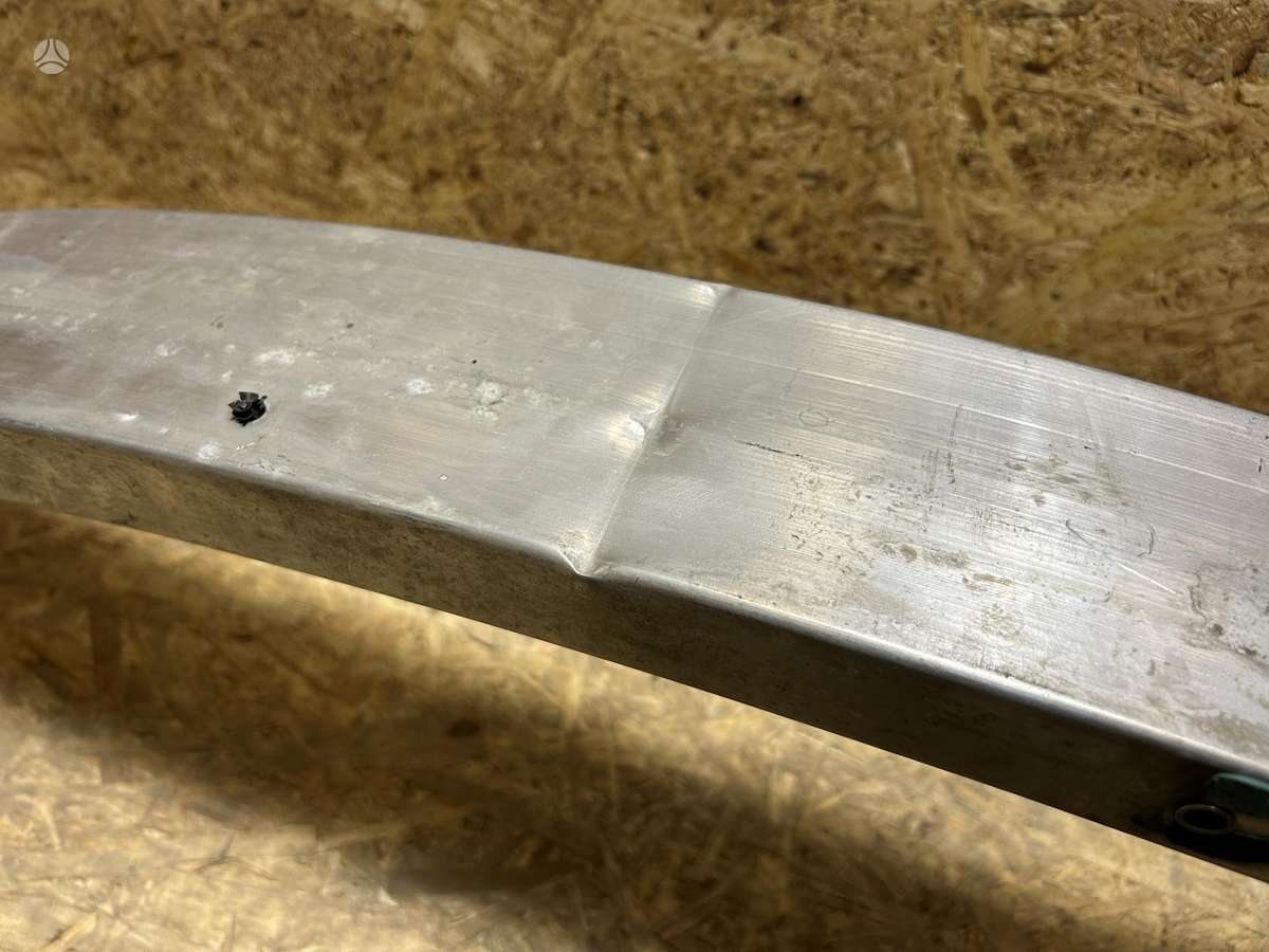 Tesla Model 3, P1104667CNL, Cen29982