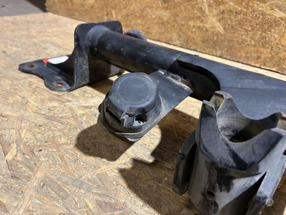Tesla Model Y, 151441100F, Cen29983