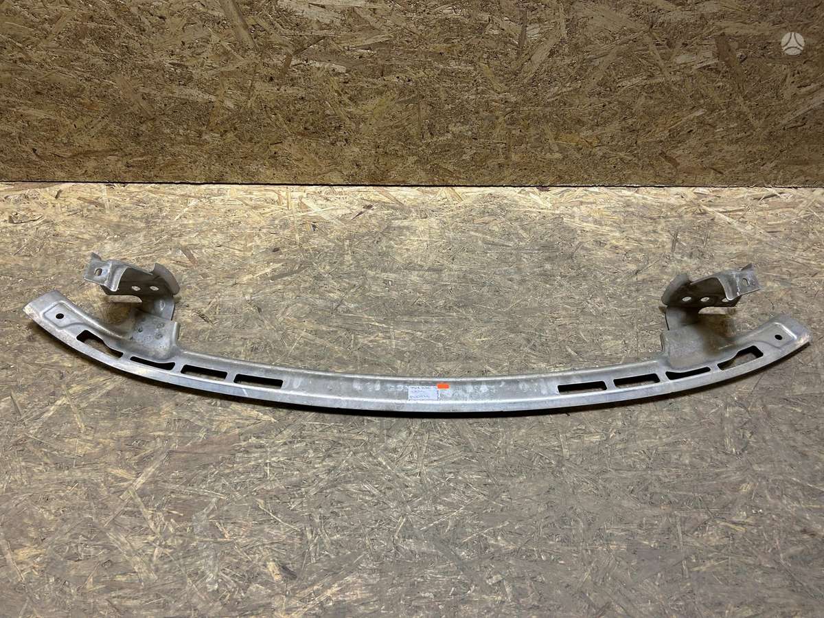 Tesla Model Y, 150668800A, Cen29984