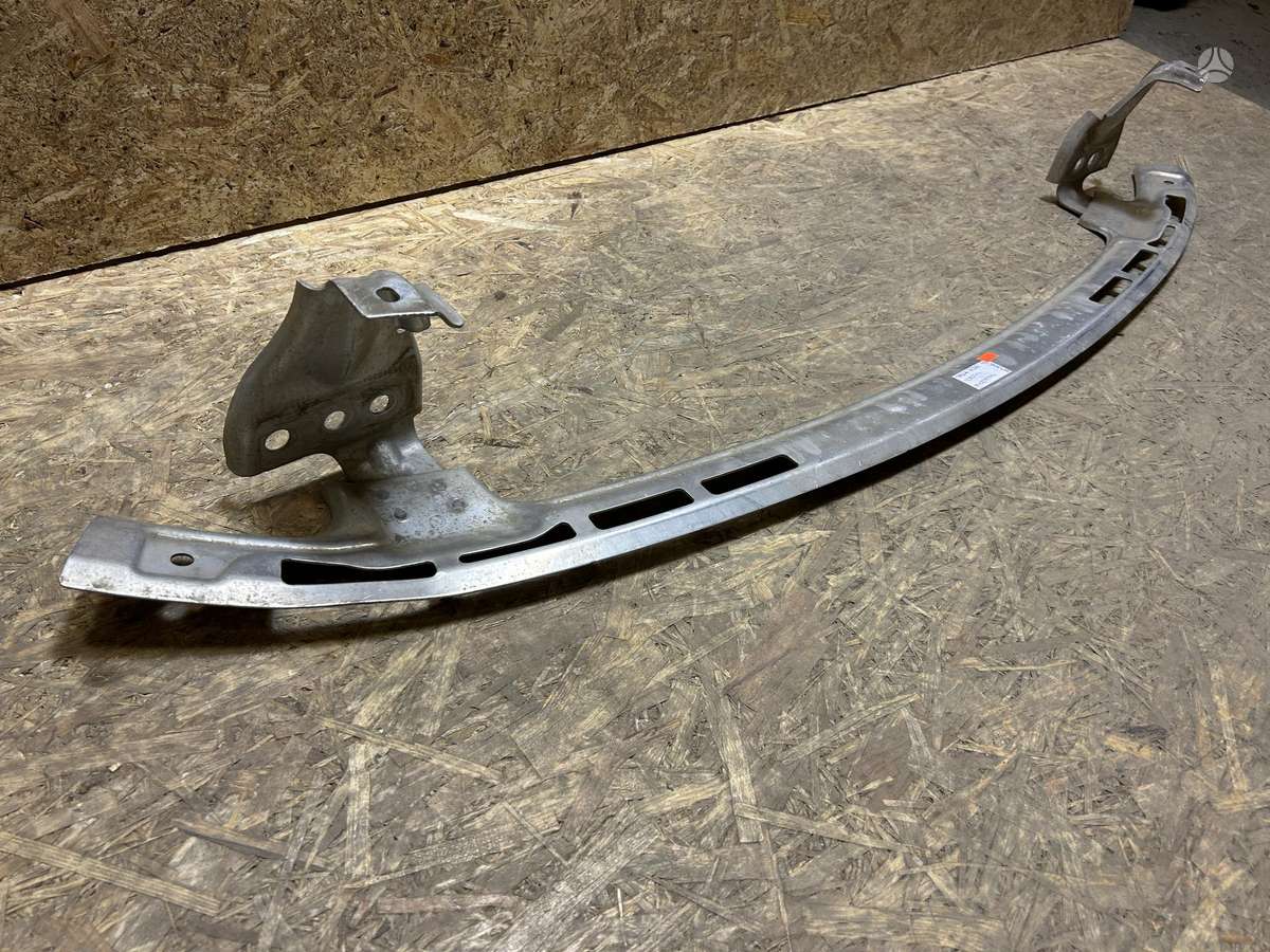 Tesla Model Y, 150668800A, Cen29984