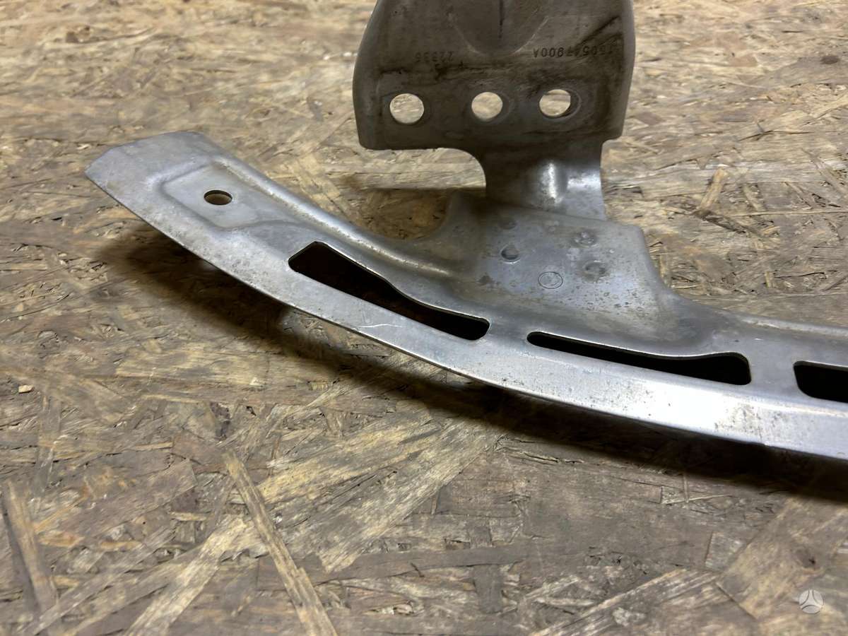 Tesla Model Y, 150668800A, Cen29984