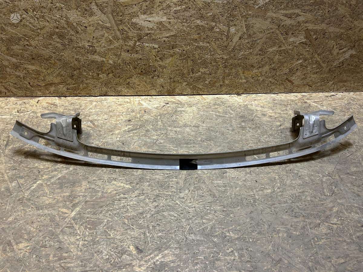 Tesla Model Y, 150668800A, Cen29984