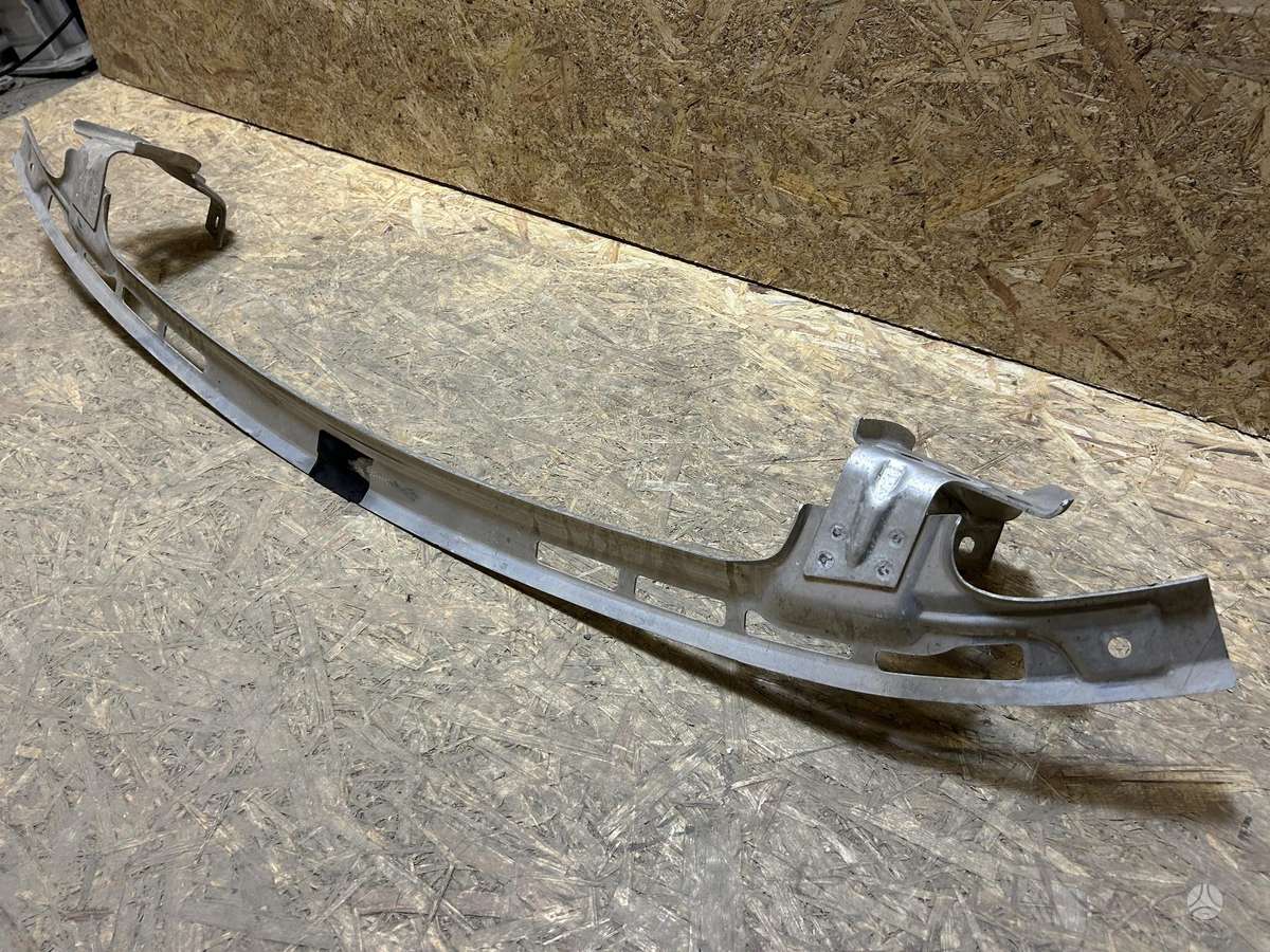 Tesla Model Y, 150668800A, Cen29984