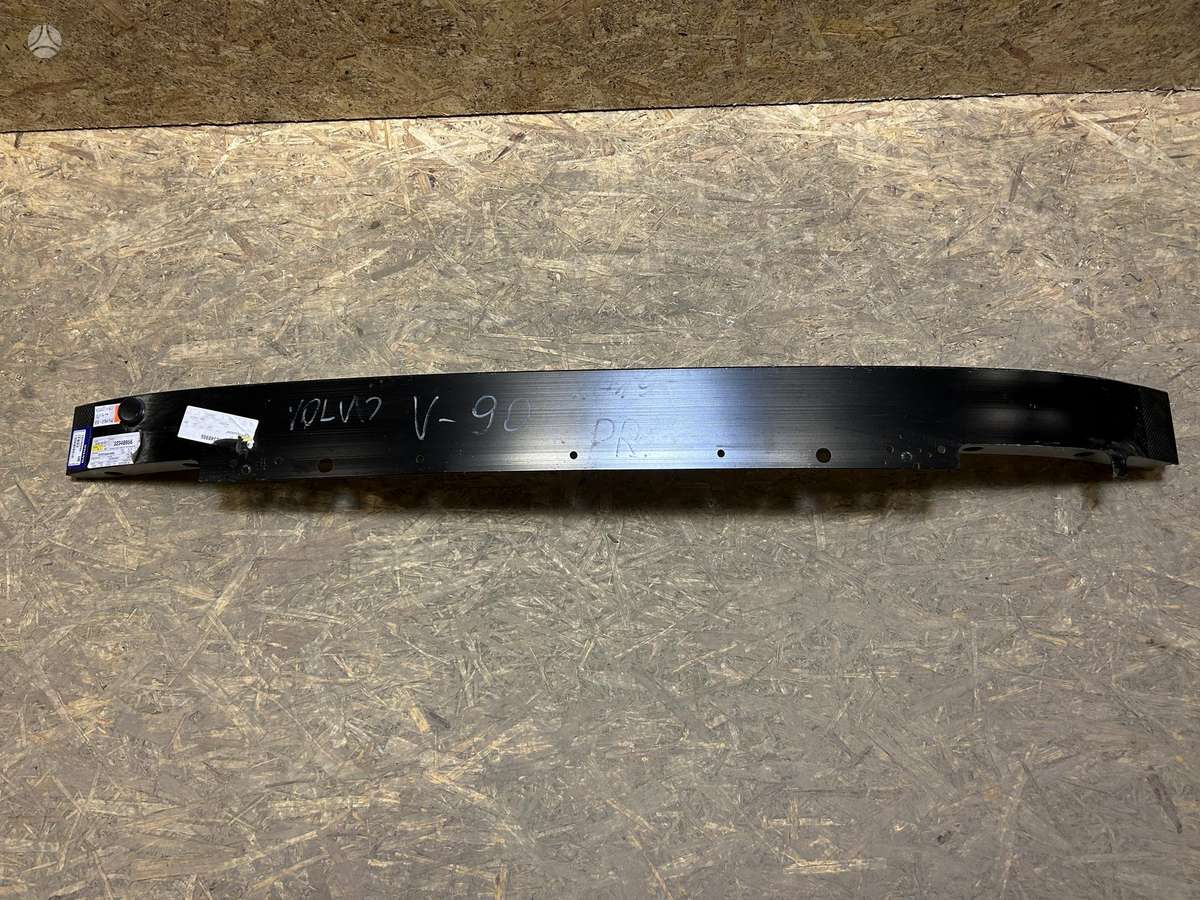 Volvo V90, 3348956, Cen29985