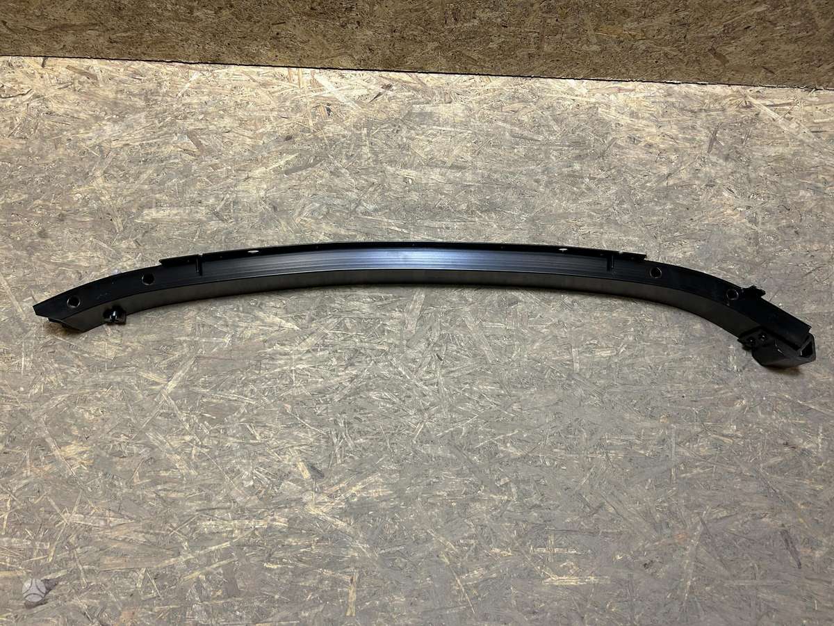Volvo V90, 3348956, Cen29985