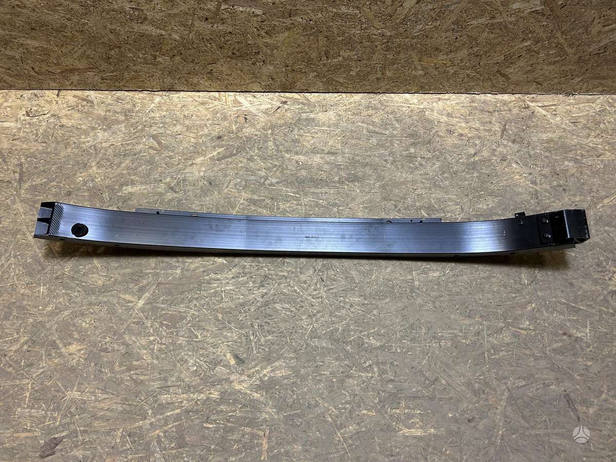 Volvo V90, 3348956, Cen29985