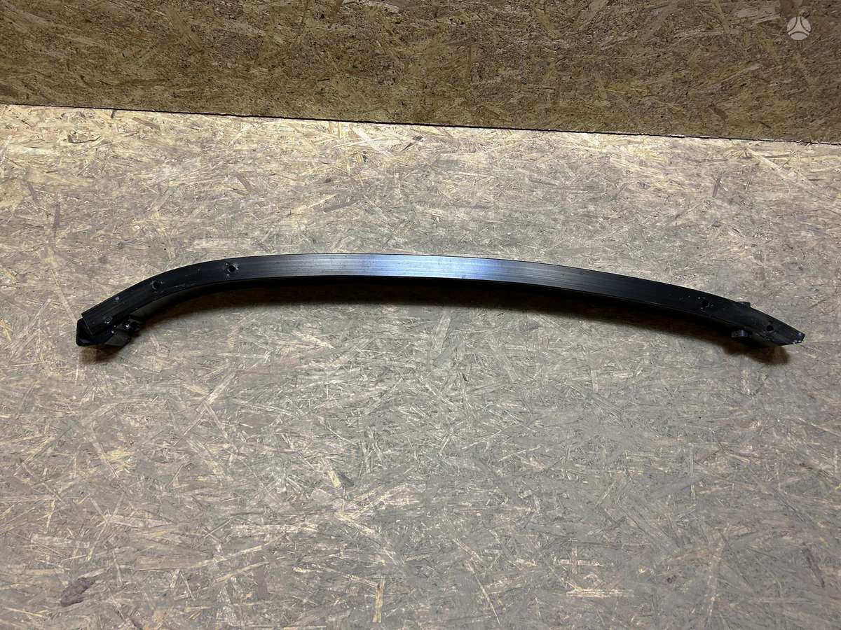 Volvo V90, 3348956, Cen29985