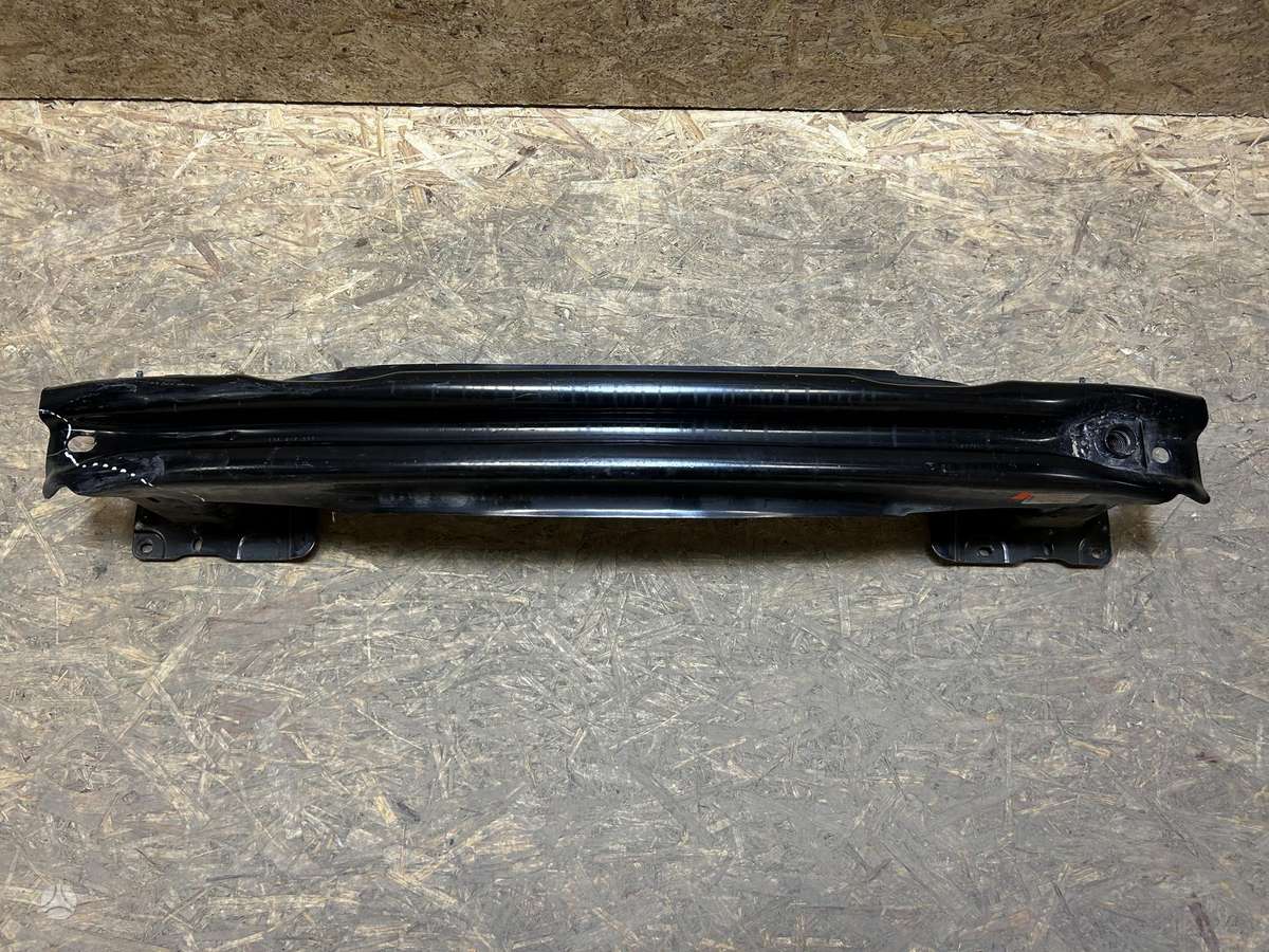 Volkswagen ID.4, 11A807311, Cen29987