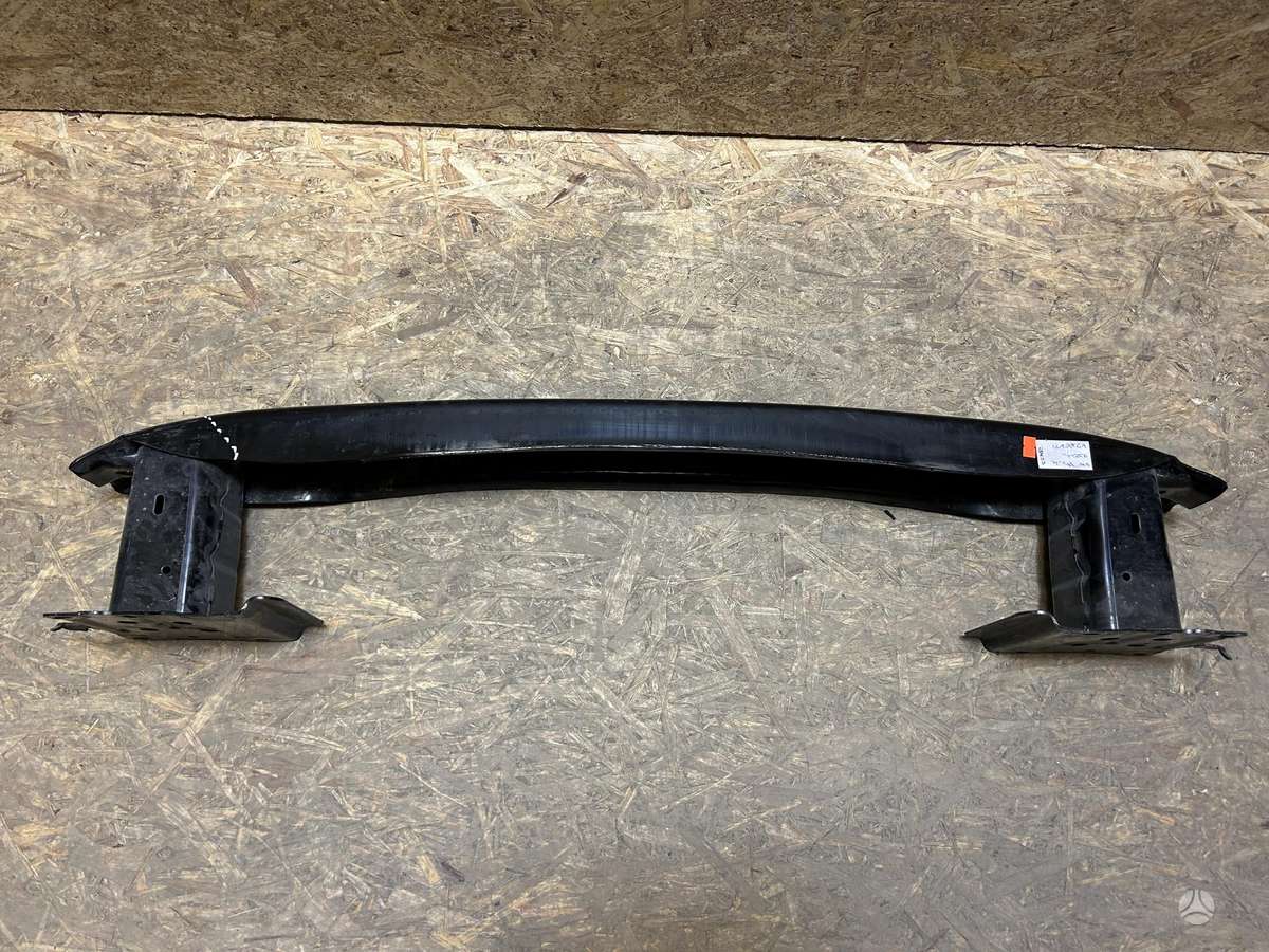 Volkswagen ID.4, 11A807311, Cen29987