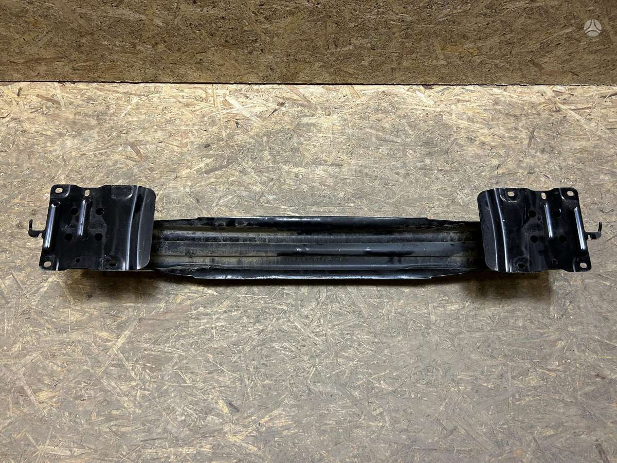 Volkswagen ID.4, 11A807311, Cen29987