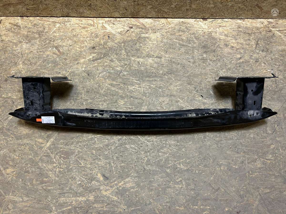 Volkswagen ID.4, 11A807311, Cen29987
