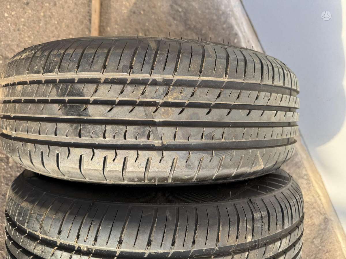 Audi, легкосплавные , R16