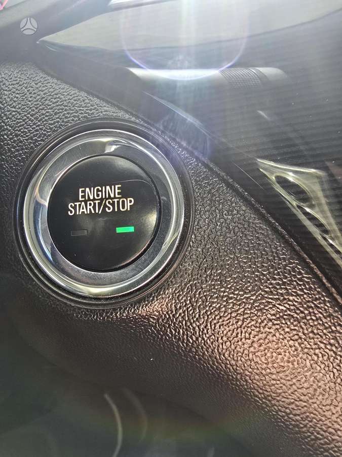 Opel Insignia, 2.0 l., Универсал