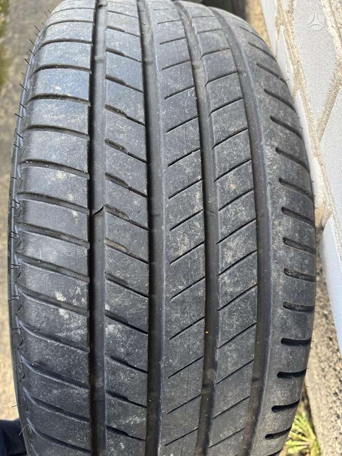 BMW, легкосплавные , R20
