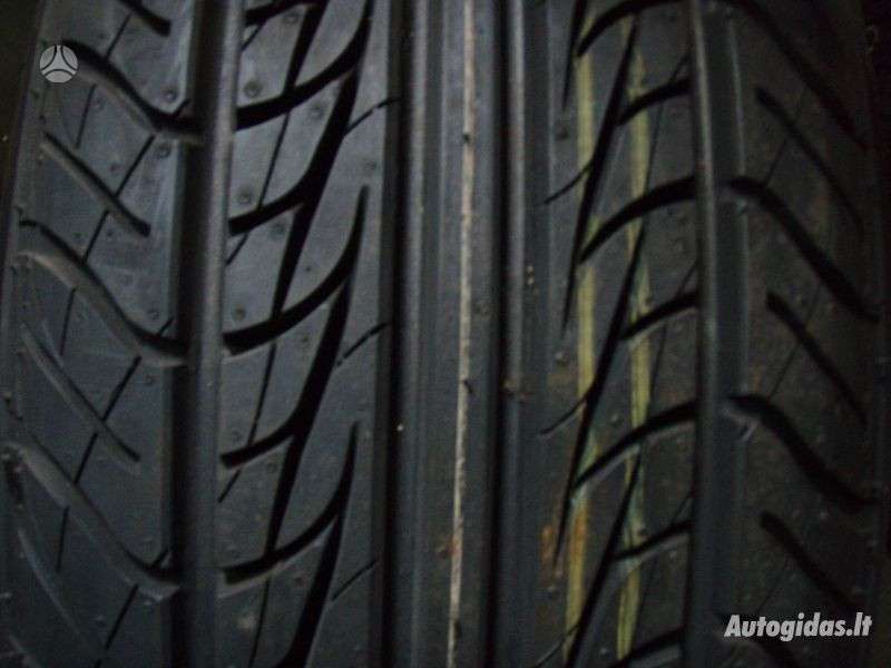 Semperit, winter 205/60 R15