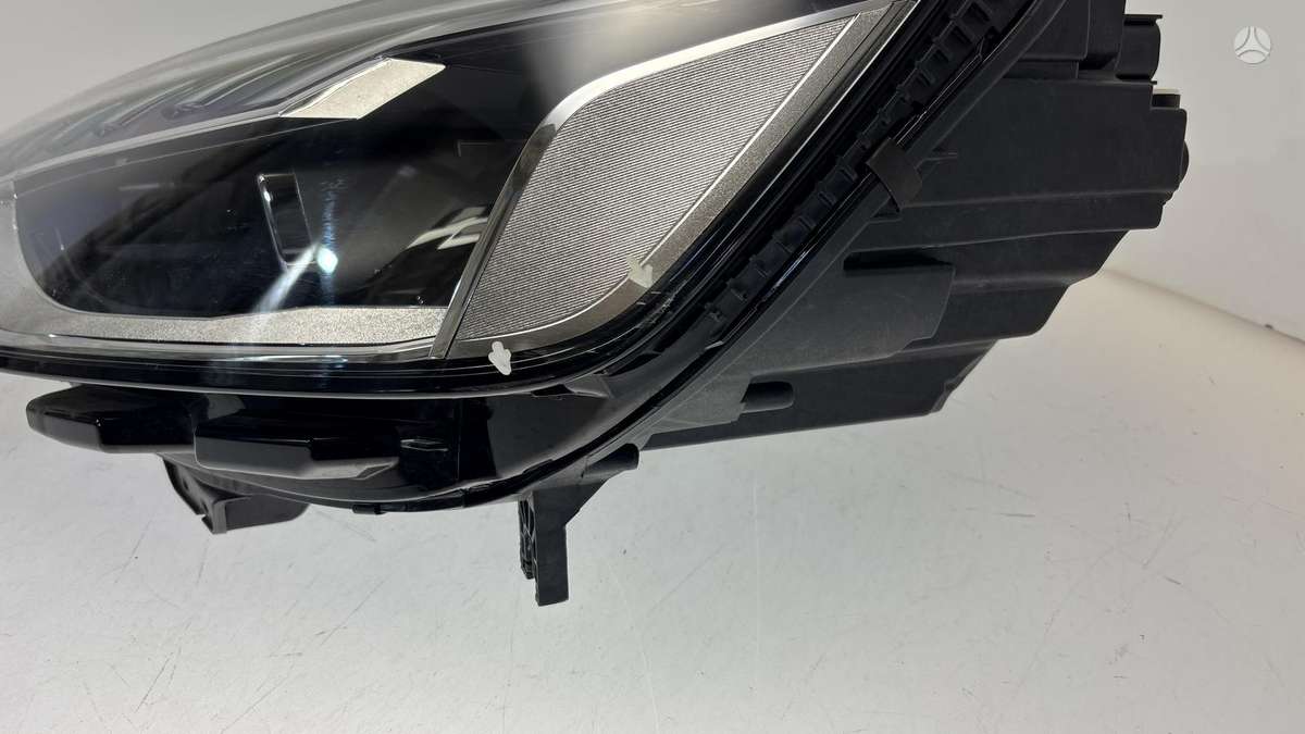 Audi A4, 8W0941033D, Cen31037