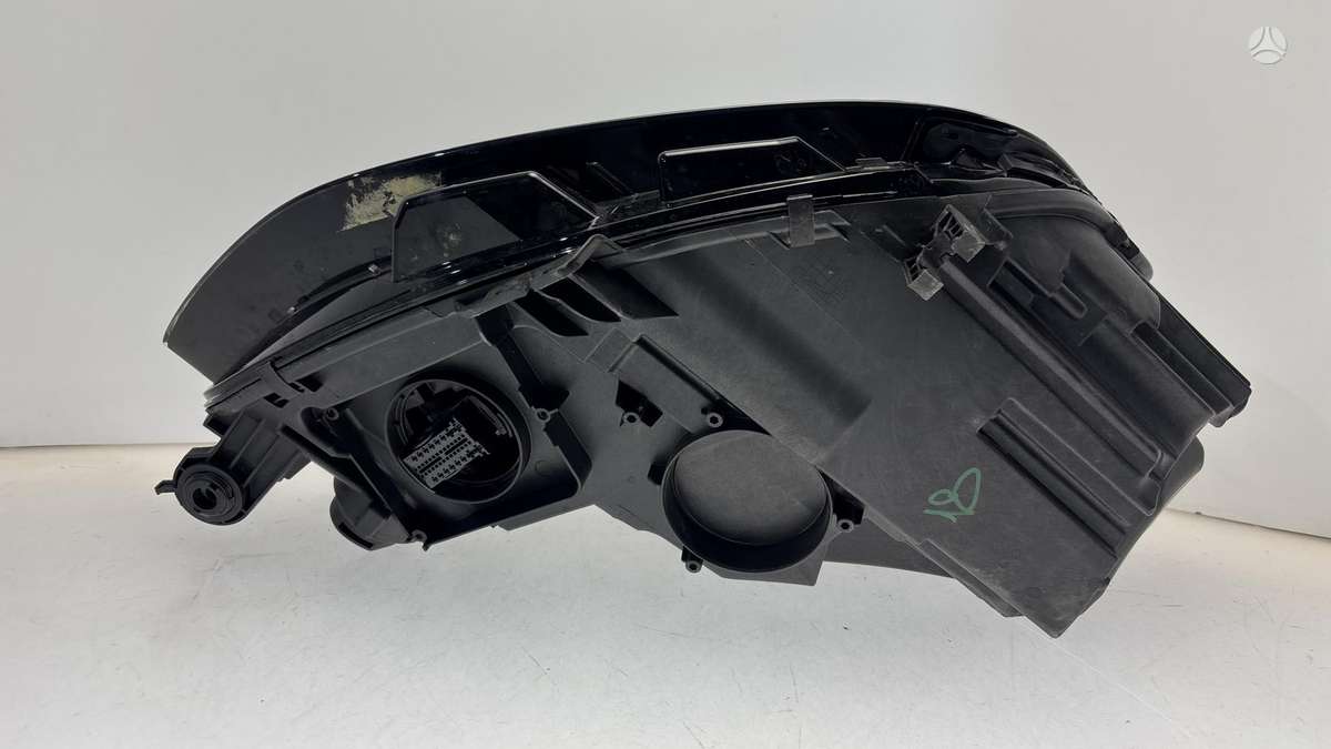 Audi A4, 8W0941033D, Cen31037