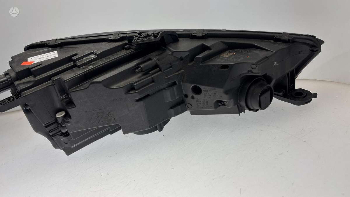 Audi A4, 8W0941033D, Cen31037