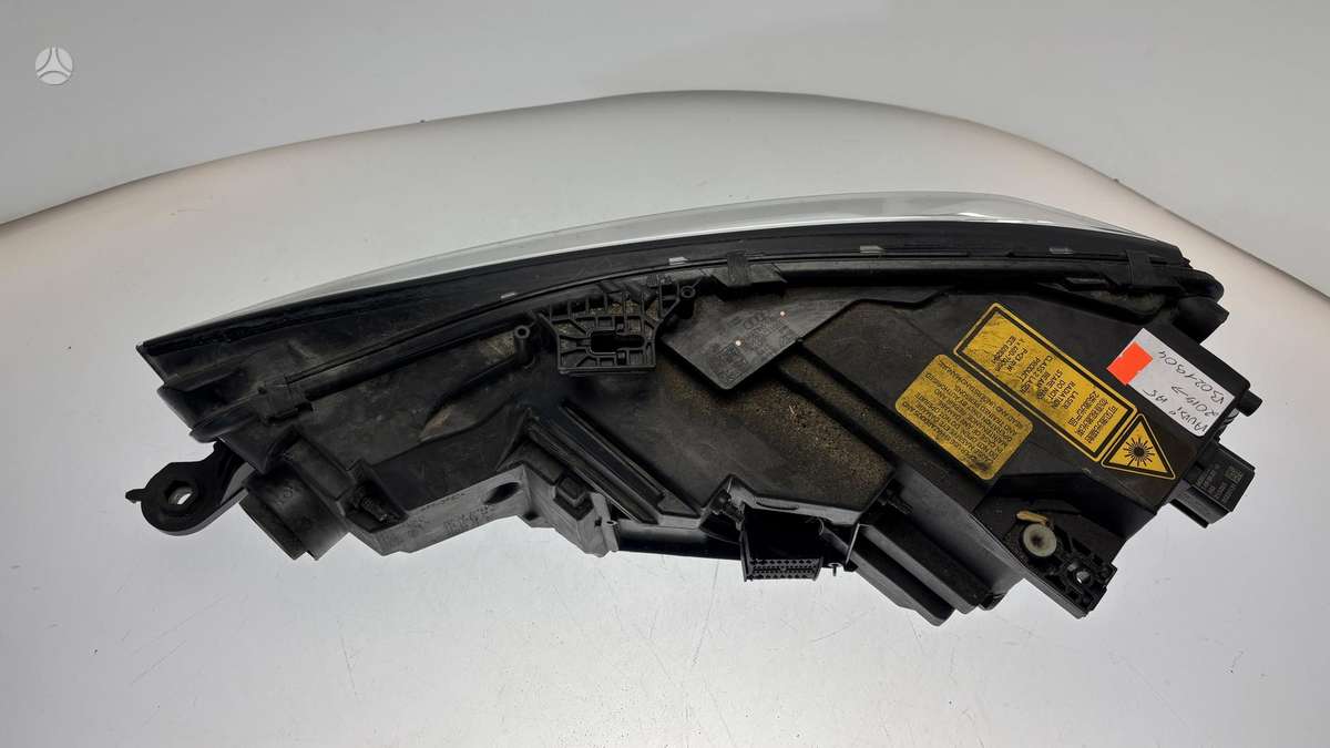Audi A5, 8W6941086, Cen31038