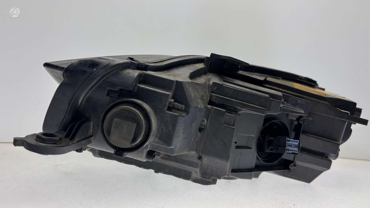 Audi A5, 8W6941086, Cen31038