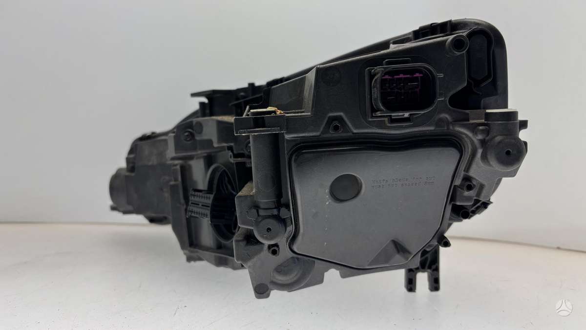 Audi A5, 8W6941086, Cen31038