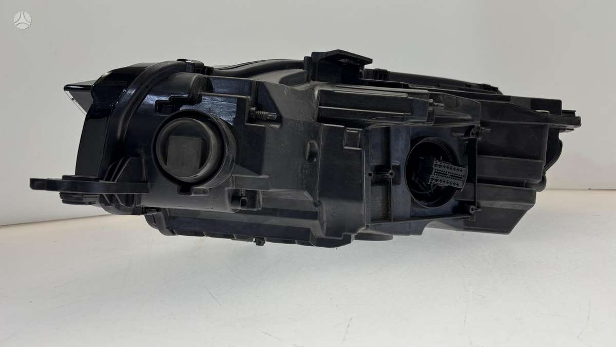 Audi A5, 8W6941040, Cen31039