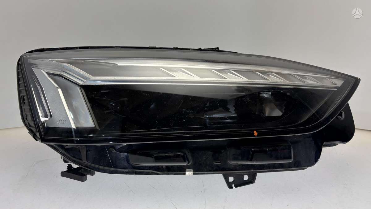 Audi A5, 8W6941040, Cen31040