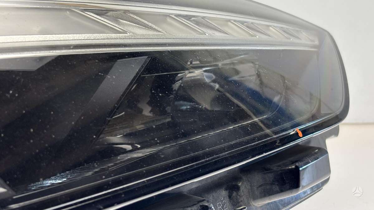 Audi A5, 8W6941040, Cen31040