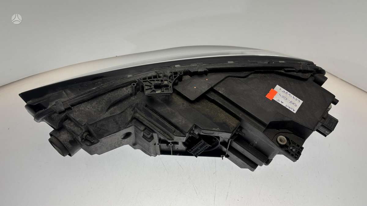 Audi A5, 8W6941040, Cen31040