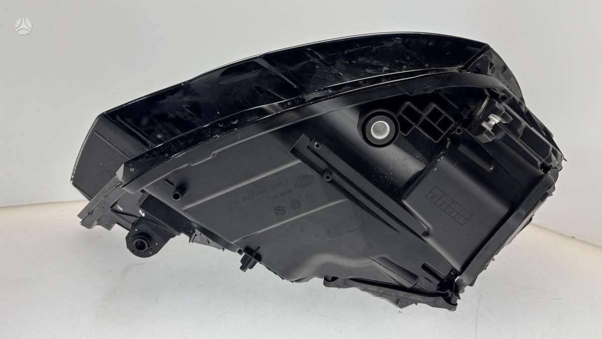 Audi A6, 4K0941035, Cen31043