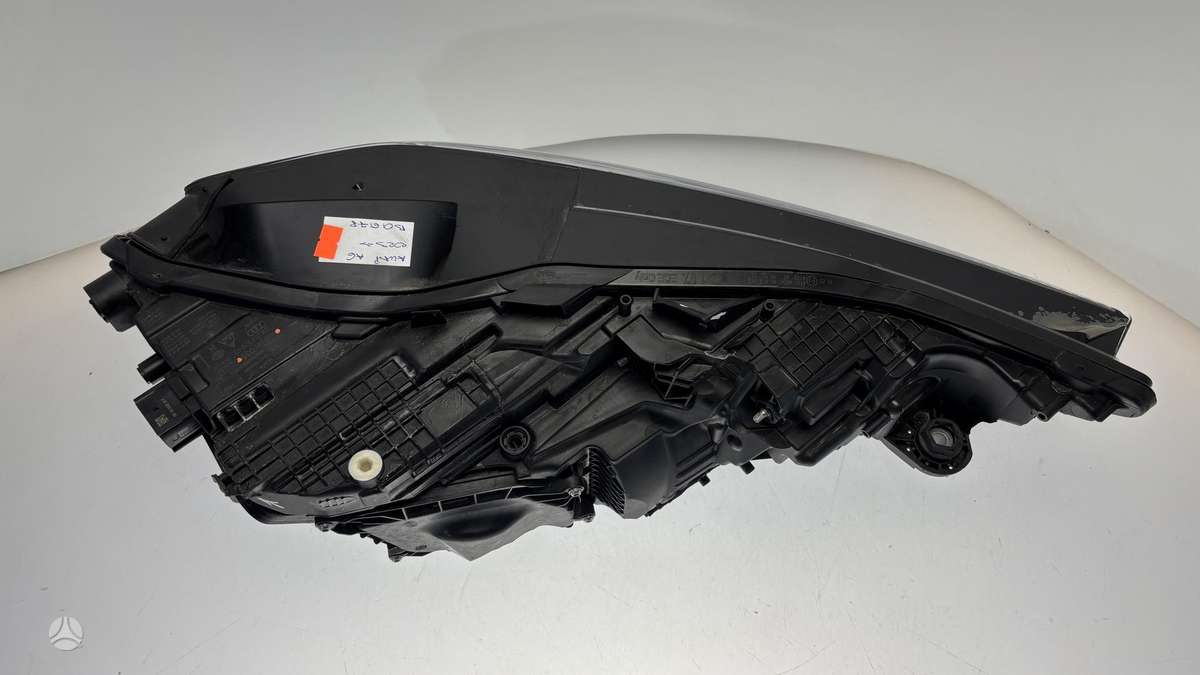 Audi A6, 4K0941035, Cen31043