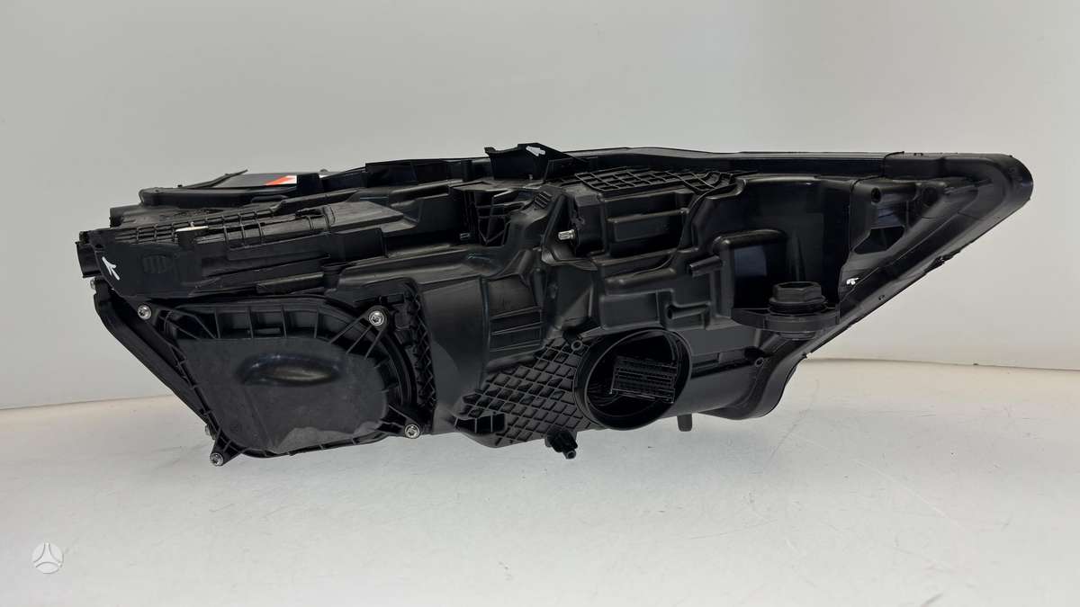 Audi A6, 4K0941035, Cen31043
